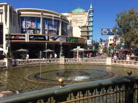 016dca49-7723-42c3-bba4-a3f1fa1627fa