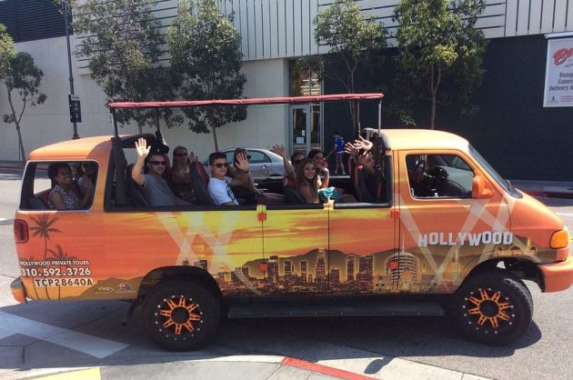 Open-Air-Tour-Bus-e1527018946556