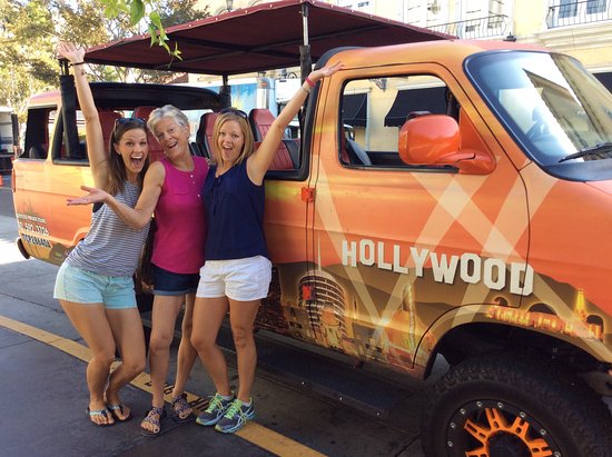 3-women-who-took-our