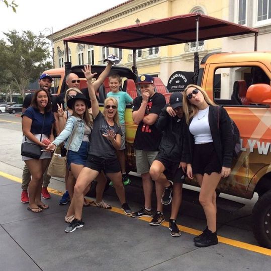 13712089_1631938833785592_1229879380_n