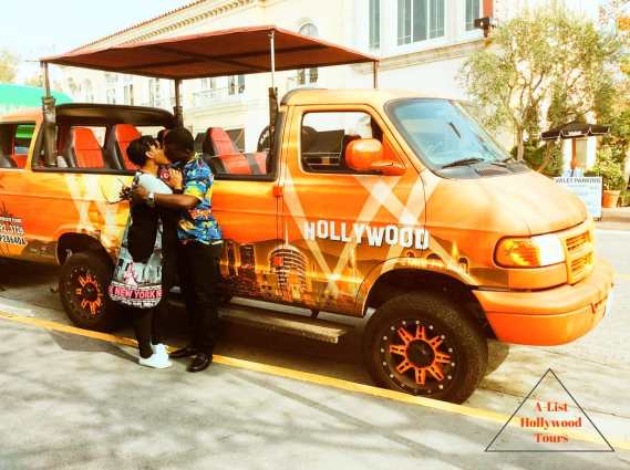 30829483_1792500377711427_8221643130642890752_n