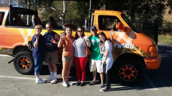 a-list-hollywood-tours